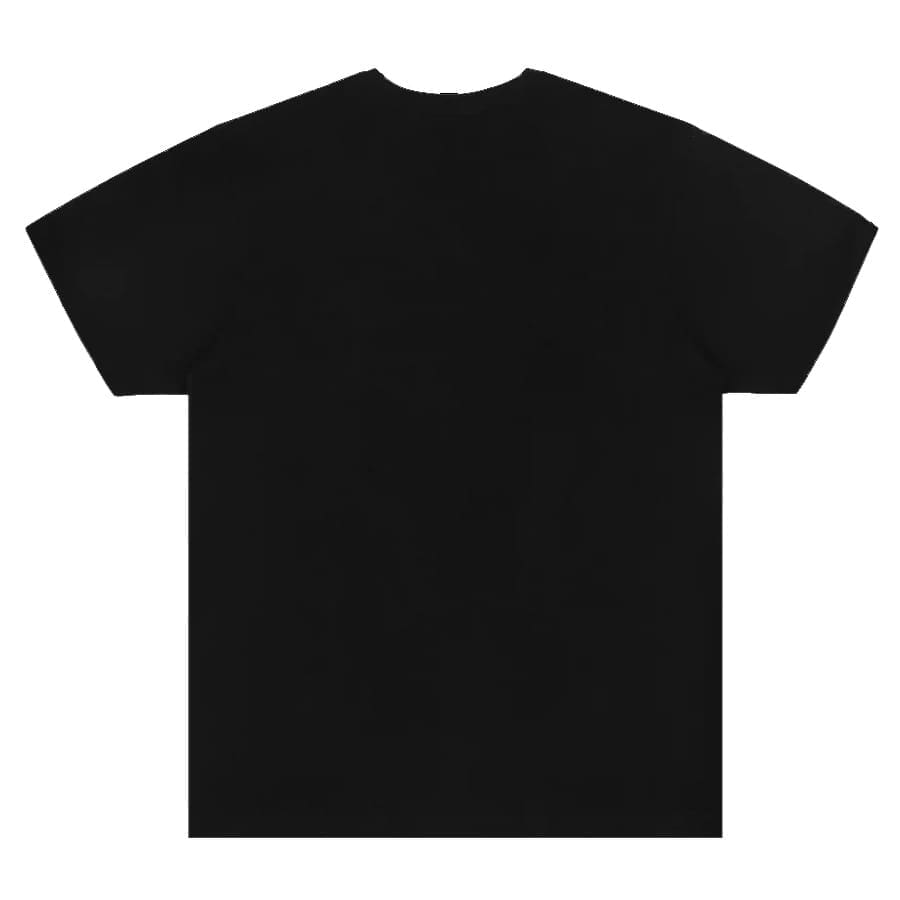 Billionaire Boys Club Pharrell Williams Designer T-Shirt