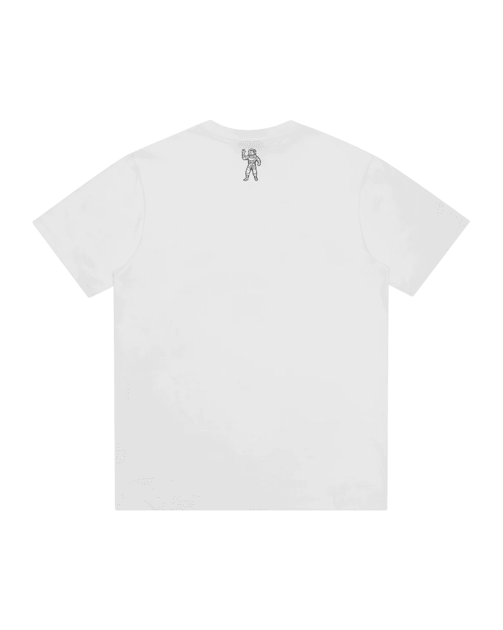 Billionaire Boys Club Pharrell Williams BBC T-Shirt Tee 8