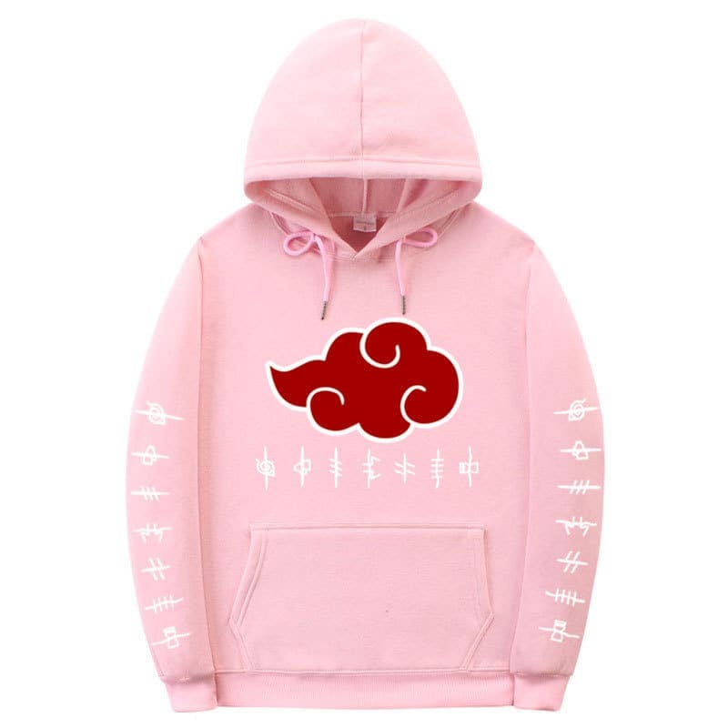 Cross-Border Lil Peep Street Fashion Hooded Sweater for Men and Women
