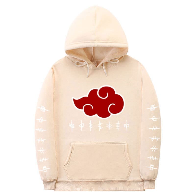 Cross-Border Lil Peep Street Fashion Hooded Sweater for Men and Women