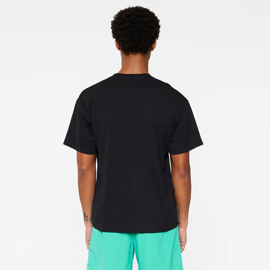 Billionaire Boys Club Pharrell Williams T-Shirt Designer Edition