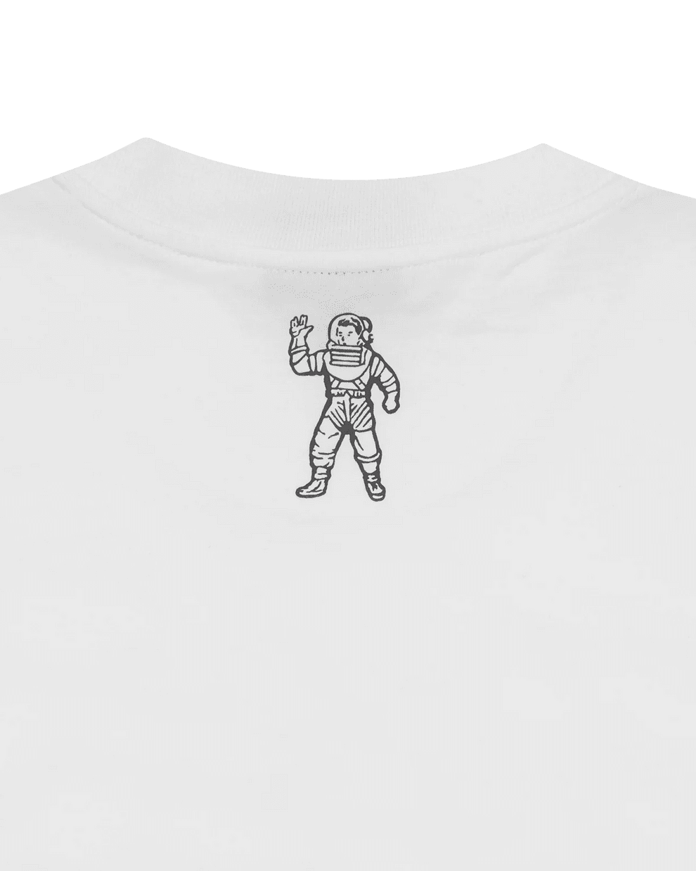 Billionaire Boys Club Pharrell Williams BBC T-Shirt Tee 8