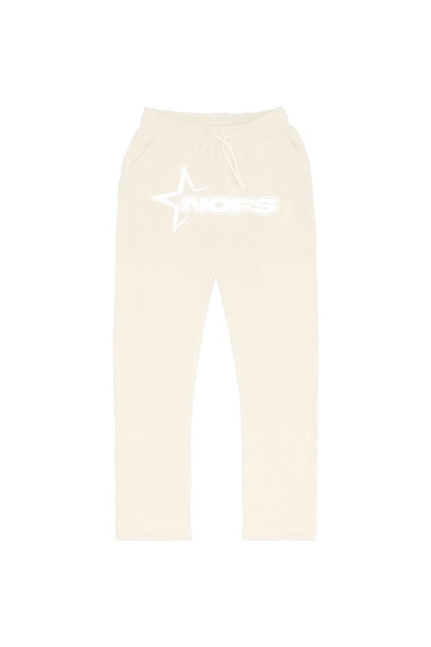 Printed Hoodie Y2G Style Fleece Jogging Sports Sweater Suit