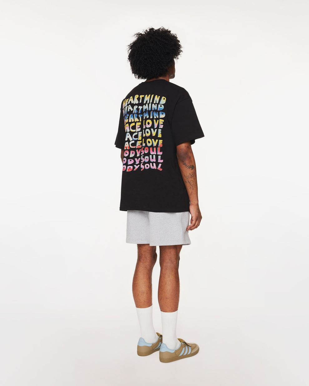 Billionaire Boys Club Pharrell Williams BBC T-Shirt Tee