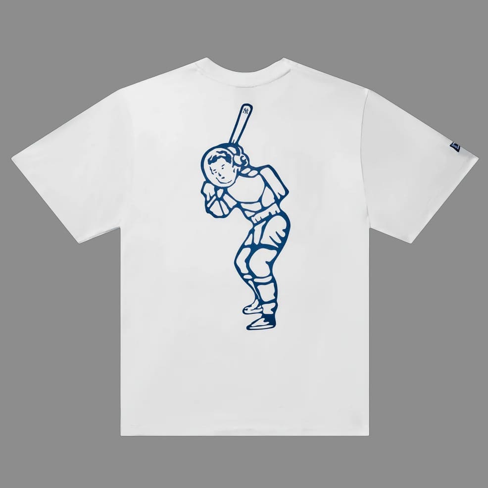 Billionaire Boys Club Pharrell Williams Designer Tee A