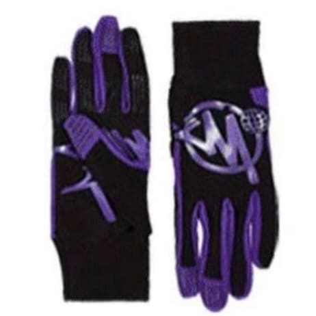 Minus Two Motorbike Gloves Breathable Protection European American Star Style Hip Hop Street