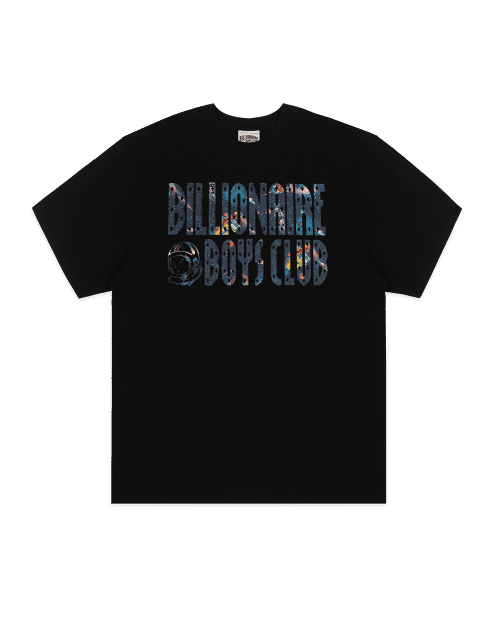 Billionaire Boys Club Pharrell Williams BBC T-Shirt Tee 3