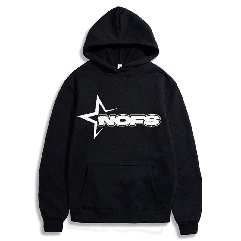 Ma*s*n mihara mmy dissolved shell toe platform canvas skate shoes