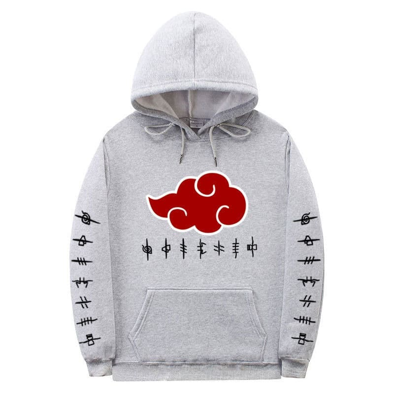 Cross-Border Lil Peep Street Fashion Hooded Sweater for Men and Women