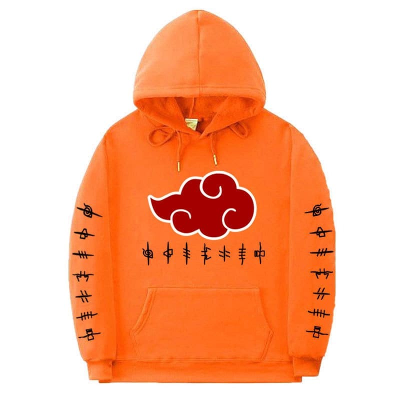 Cross-Border Lil Peep Street Fashion Hooded Sweater for Men and Women
