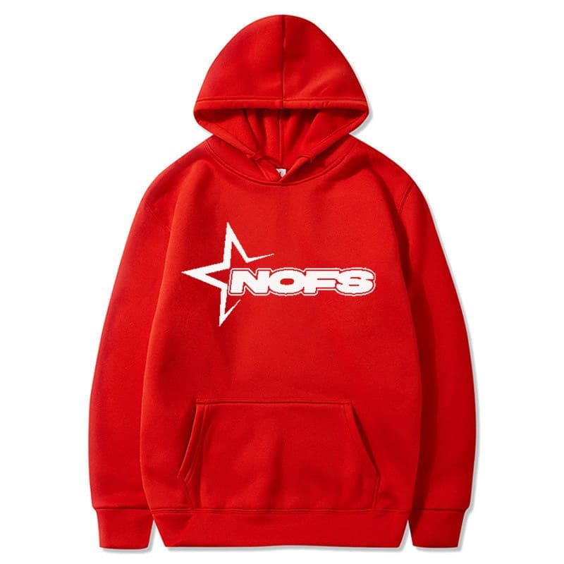 Ma*s*n mihara mmy dissolved shell toe platform canvas skate shoes