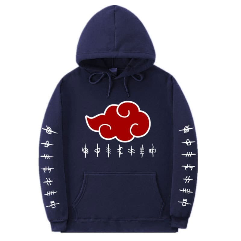 Cross-Border Lil Peep Street Fashion Hooded Sweater for Men and Women