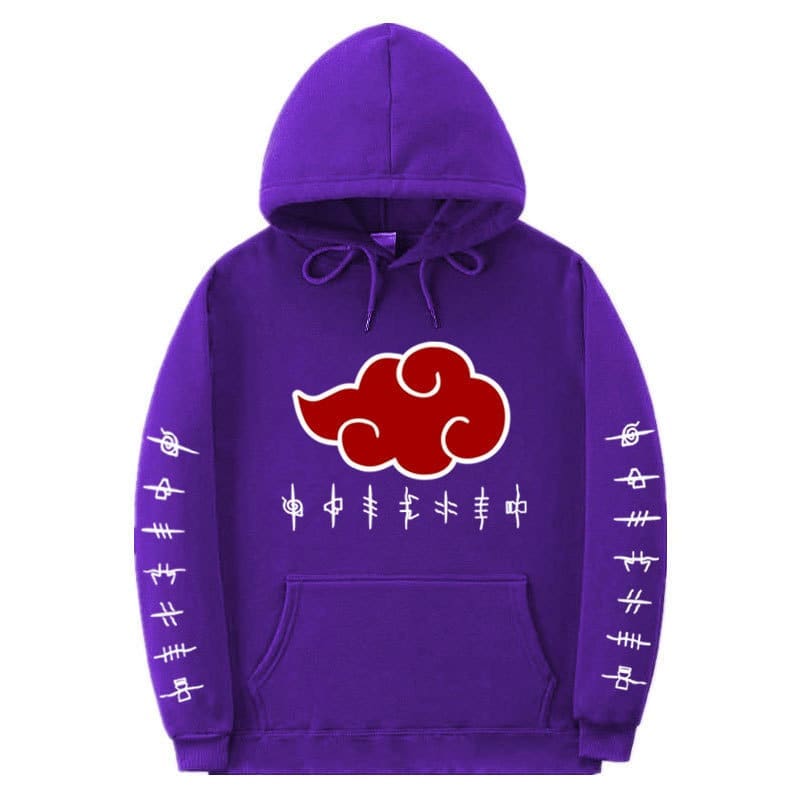 Cross-Border Lil Peep Street Fashion Hooded Sweater for Men and Women