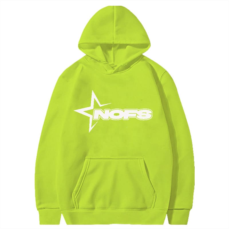 Ma*s*n mihara mmy dissolved shell toe platform canvas skate shoes