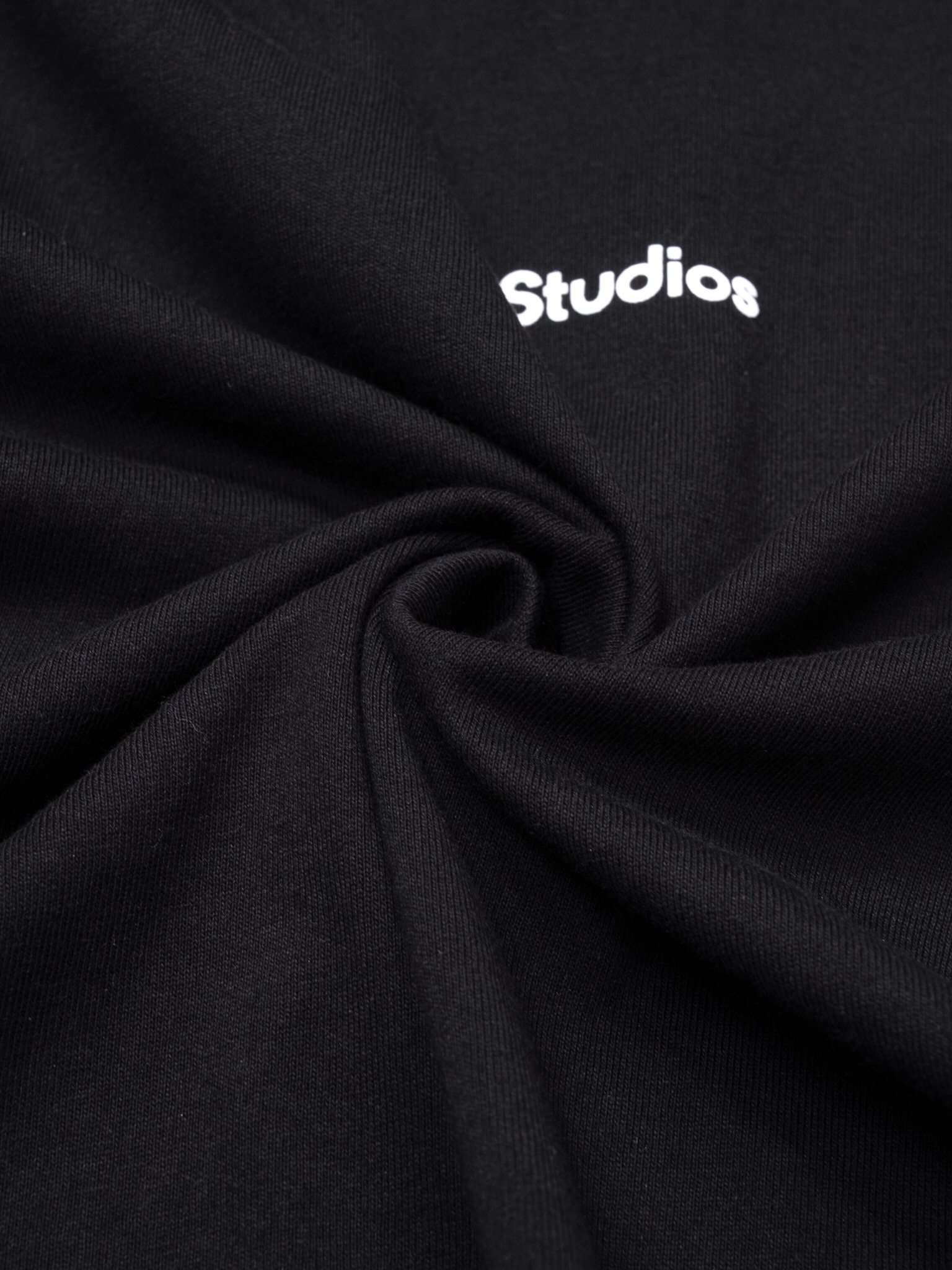 Top version AS 24SS small logo logo letter crew neck men’s and women’s same simple style short sleeve t-shirt