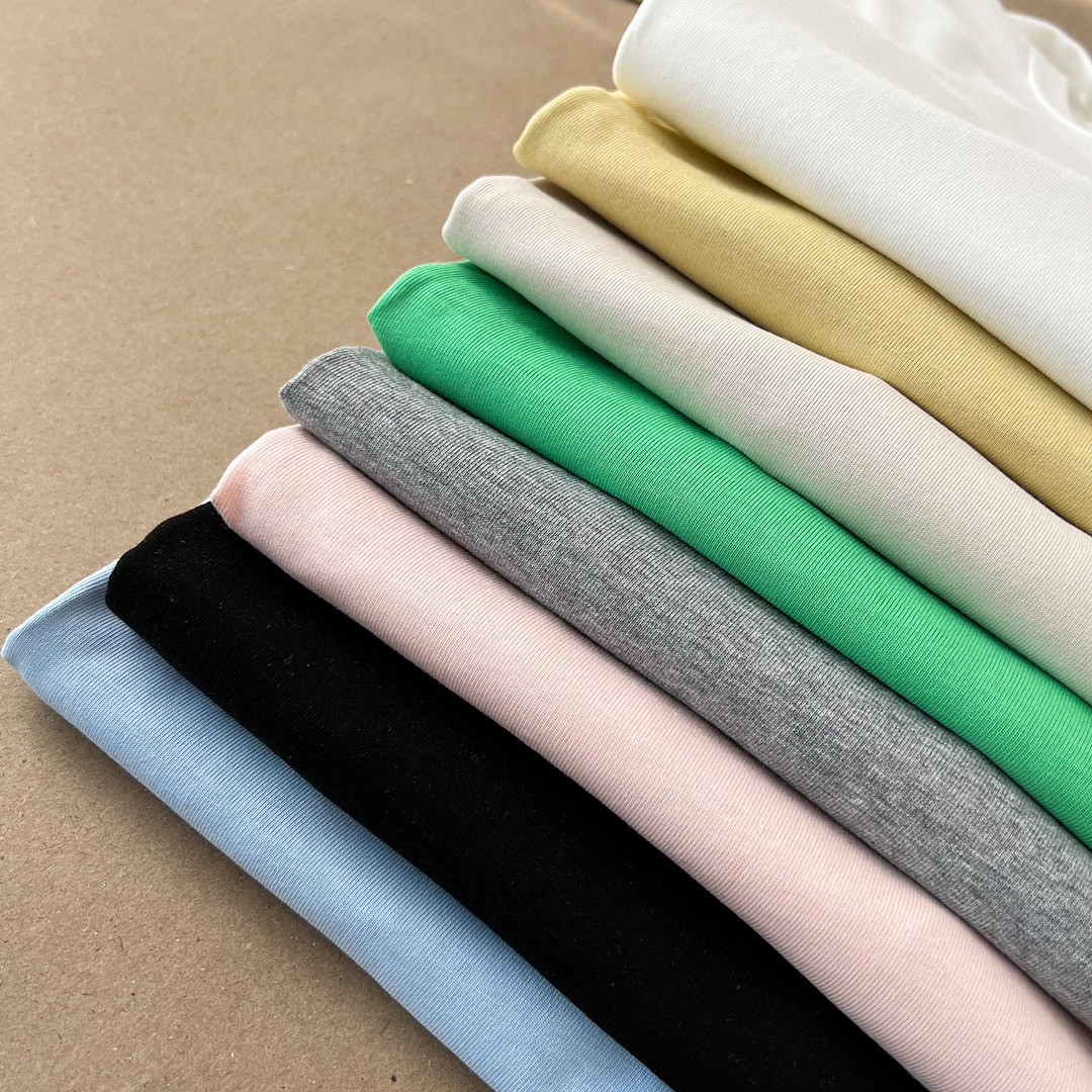 top version as 24ss chest small logo smiley F**e villain patch simple style men’s and women’s same style short sleeve t-shirt